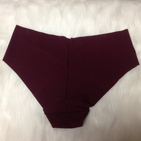 Victoria's Secret Hip Hugger/Hipster Underwear Panty XL NWT - Picture 2 of 7